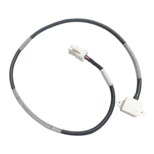 Capteur d'équilibre EBD48922810 pour lave-linge CY120