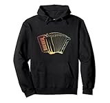 Air Accordion Gifts