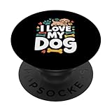 Paw Prints Canine Pet Lover Enthusiast