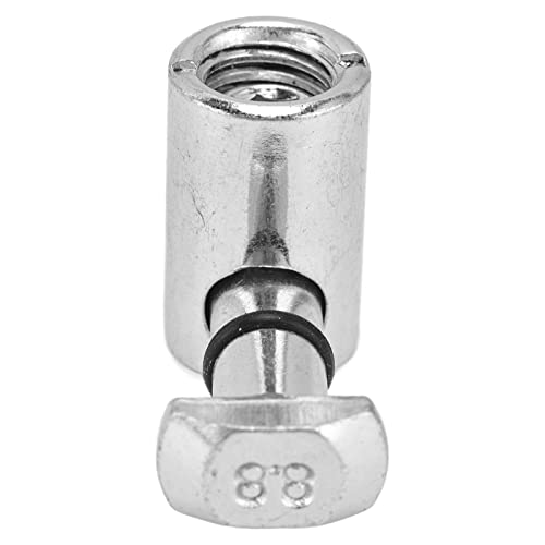 Inner Anchors Connectors, Anchor Connector M2.5 Seamless for Connection