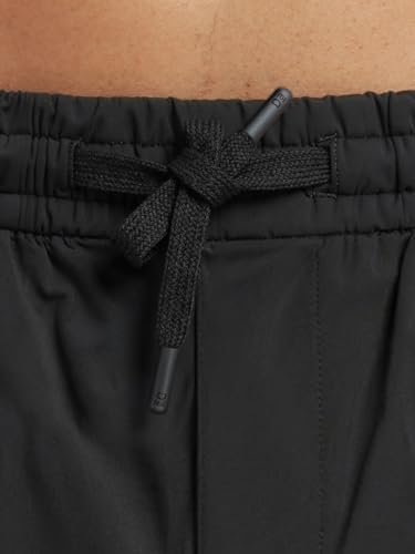 Image of DAMENSCH Men's Microfibre, Ultra-Lightweight, Durable, 4-Way Stretch Araam Joggers