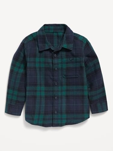 Lista de Camisas para Bebé los 5 mejores. 21 Imagen adicional