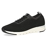 amazon atmungs-aktiv bequem-e bequemlichkeit breit-e elegant feminin freizeit-schuhe gefuettert glitzer grey high hoch komfortabel laessig langlebig leger leicht-e nude online passform pflege-leicht robust rose sportlich stabil touch it trend tritt-fest wasser-dicht weich wortmann hirsch-leder alisa comfort cynthia creme carla punkte grau gelb geschlossen gold irina klassisch keil laura suede ocean nappa oxford offen
