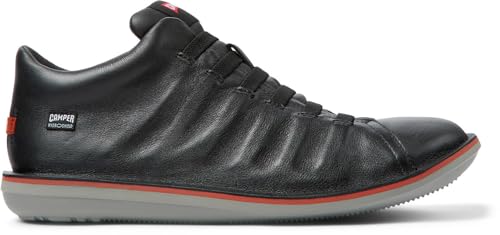 Image of Camper Men's Beetle K300479 Shoes