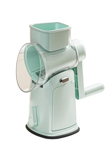 OXAMAFIT ؃XCT[A؃XCT[ZbgAXCXA݂؂Aא؂A؂AAg؂AO\AnhK[h (^CvB,O[)