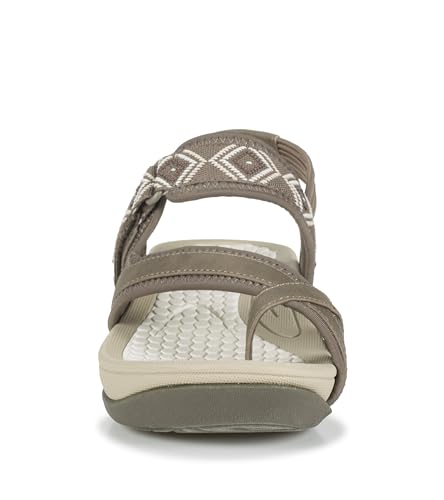 Image of BareTraps Women's Danique Sandal