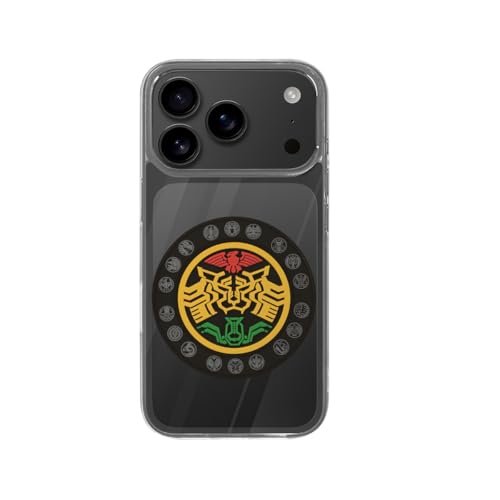 IPhone 17Pro 用ケース 仮面ライダー オーズ アイフォン17用 カバー 透明 スマホケース おしゃれ 人気 個性 創意 キャラクター 携帯ケース 耐衝撃 ワイヤレス充電対応