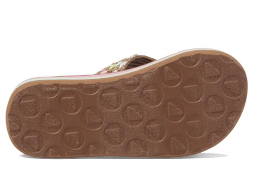 Image of Roxy Girls' Rg Chika Hi