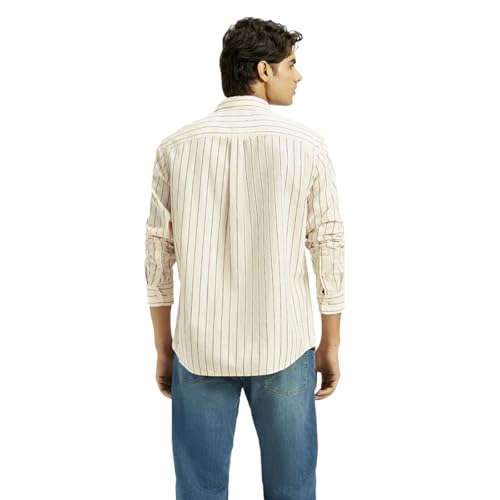 Image of Levi's Men's Slim Fit Shirt