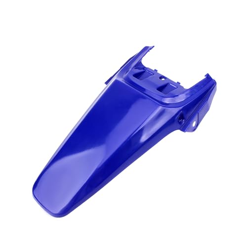 oCNpXvbV}bhK[h I[goCpA}bhK[hveN^[Jo[ vX`bNp[c CRF70 gNX_[gsbgoCNtFAOANZT[