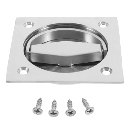 FIXOSHEE h?ptbgXeXX`[tbVvnh a Lrlbg oΉ ϋv̂Vo[g