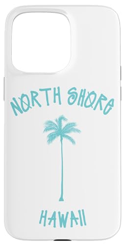 �m�[�X�V���A ���V�̖� �n���C �O���t�B�e�B�X�^�C�� �X�}�z�P�[�X iPhone 15 Pro Max �p