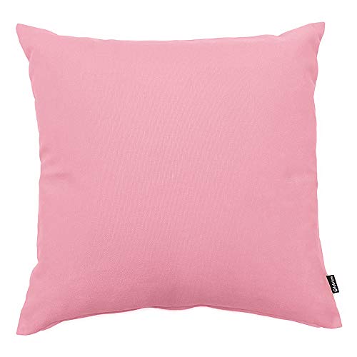 fabrizm ���{�� �󒍐��Y �N�b�V�����J�o�[ 35�p 35×35cm �I�b�N�X �R�[�����s���N 1373zpk