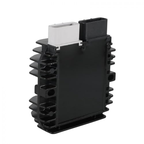 Régulateur de tension compatible Massimo UTV Warrior 1000 MXD Crew 103008120000