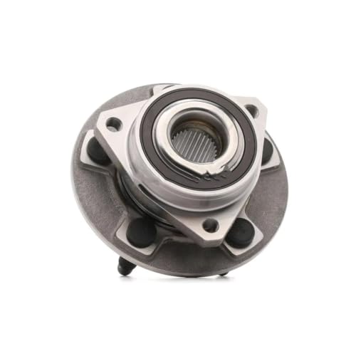 Image of Front&Rear Wheel Hub Bearing For CADILLAC For CTS OE 13580135 13507374 328292 Wheel Hub Bearings Kit