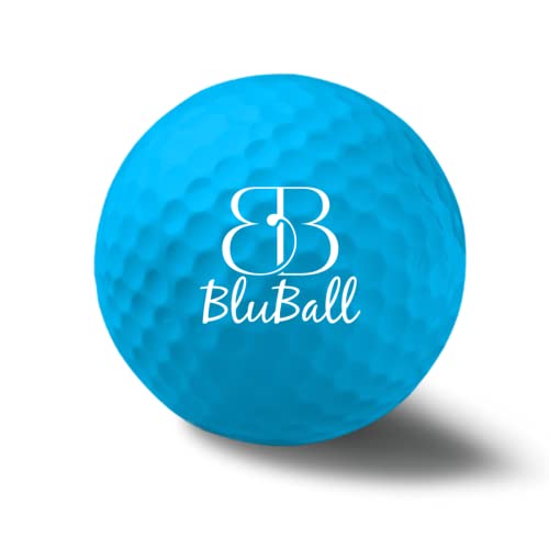 Top 10 Best Low Spin Golf Balls Reviews with Buying Guide in 2023