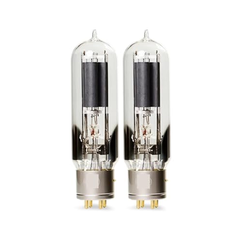 WE845 Tube Upgrade KR845 845 Amplifier kit(2 pcs)
