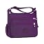 #114 Purple