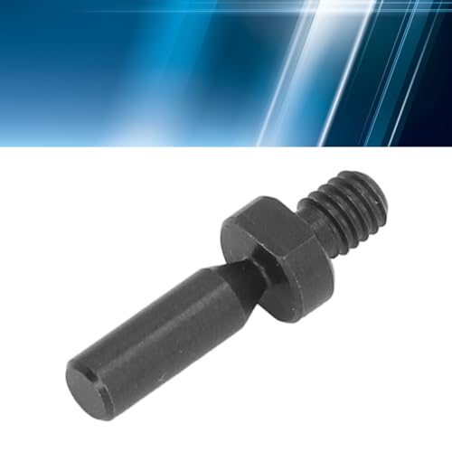 Werkzeug-Setter-Kollisionsschutzstange, Perfekte Passform, Einfach zu Installierendes Werkzeug-Setter-Stangenteil für TS27R