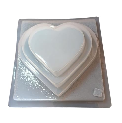 Repostería Y Gourmet, Kitchen Imagen adicional