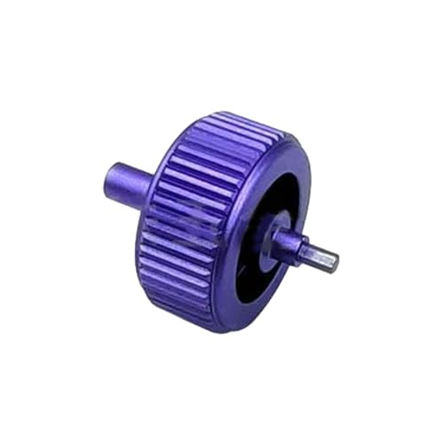 �Q�[�~���O�}�E�X�X�N���[���z�C�[���v�[���[�}�E�X���^�����[�����O�z�C�[���C��M350s�}�E�X�����p�B