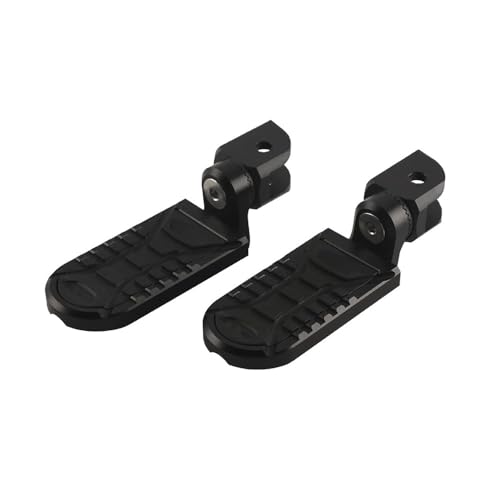 Repose-pieds réglables pour R1300GS kit complet d'ajustement de hauteur de selle et pieds - 5
