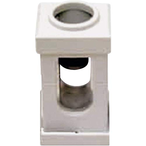 Preisvergleich Produktbild Cellpack Schraubklemme AK 10 10qmm Abzweigklemme 4010311067322
