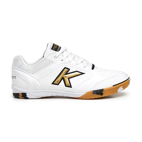 Chaussures de football en salle avec semelle amortissante KELME Precision