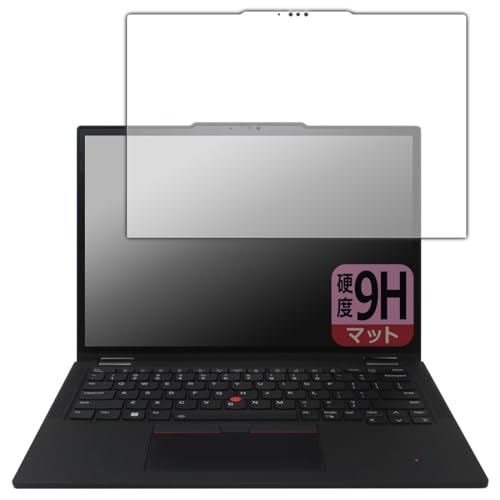 PDAH[ ThinkPad X13 Yoga Gen 4 Ή 9Hdx[˒ጸ] ی tB {