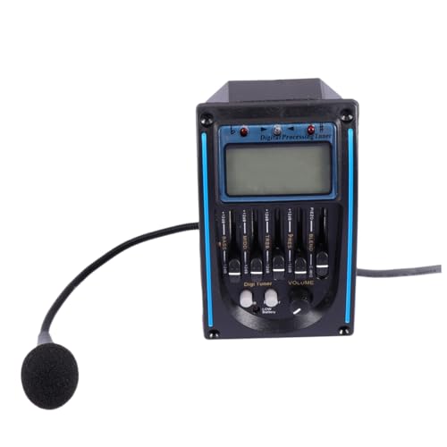 Kisangel sG]M^[sbNAbv vAv }CN ARMΉ ʉ\ ϋvDꂽyANZT[