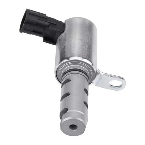 Soupape de régulation d'huile pour Subaru Legacy Outback et Impreza 2005-2012 10921-AA040