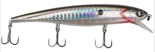 Googan Squad Scout Crankbaits - 1/2oz