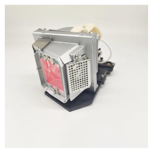 �����p�v���W�F�N�^�[�����v 317-1135 725-10134 4210X 4220X 4310X 4320X 4310WX 4610X �p