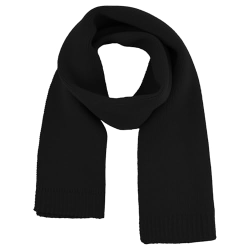 Kids Scarf for Girls Scarf Toddler Boys Scarves Knit Winter Scarves Fashion Neck Warmer Kids Neck Warmers Boy