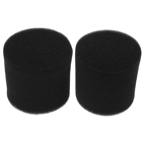 EXAOMBLE Xs[J[|[g`[uX|W TuE[t@[x[XvO pGAxgX|W Xs[J[GAt[䂨уmCYy DiyCi 2Zbg