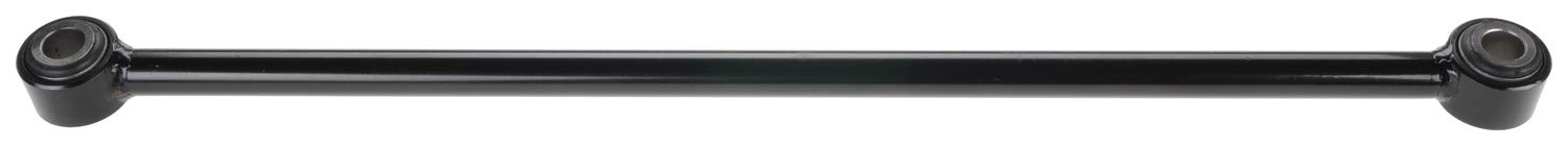 TRWJTR104 Suspension Track Bar for Ford F-250 Super Duty: 1999-2004 and other applications Front