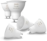 Philips Hue
