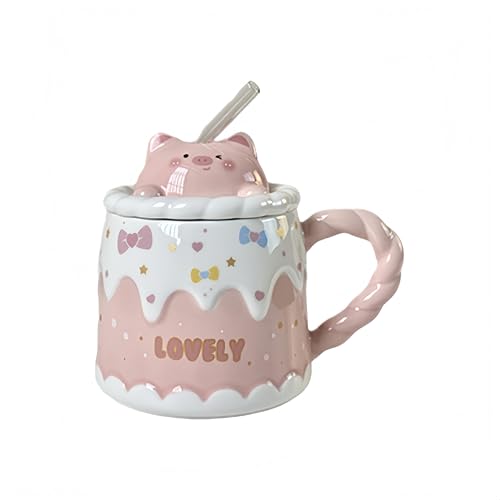 MsiDtsoy }OJbv  R[q[Jbv  ETM/u^/N}/lR  Wt}O N[ e 450ml Z~bN eB[Jbv t dqW & H@Ή ObY }`[X CeAG DIYh