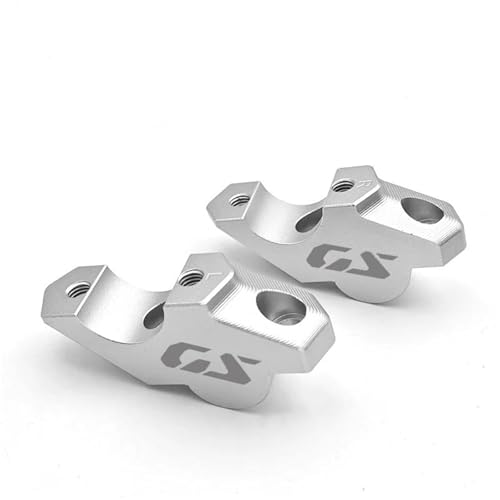 SHYYBD ɓK F850GS Adventure ADV 2018-2021p nho[CU[Nv tgu[X^[A_v^[}EgLbg nho[CU[()