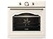 Piekarnik Gorenje BOS67371CLI