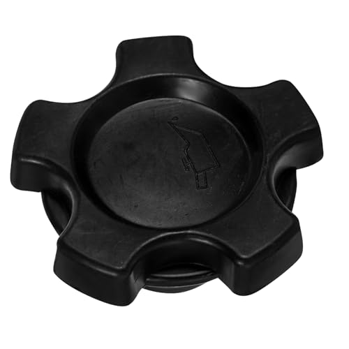 VORCOOL gN^[GWIC^NLbv R^NJo[Zbg gN^[R^NLbvp ^yʐ݌v ϕό`p[c _Ƌ@BANZT[