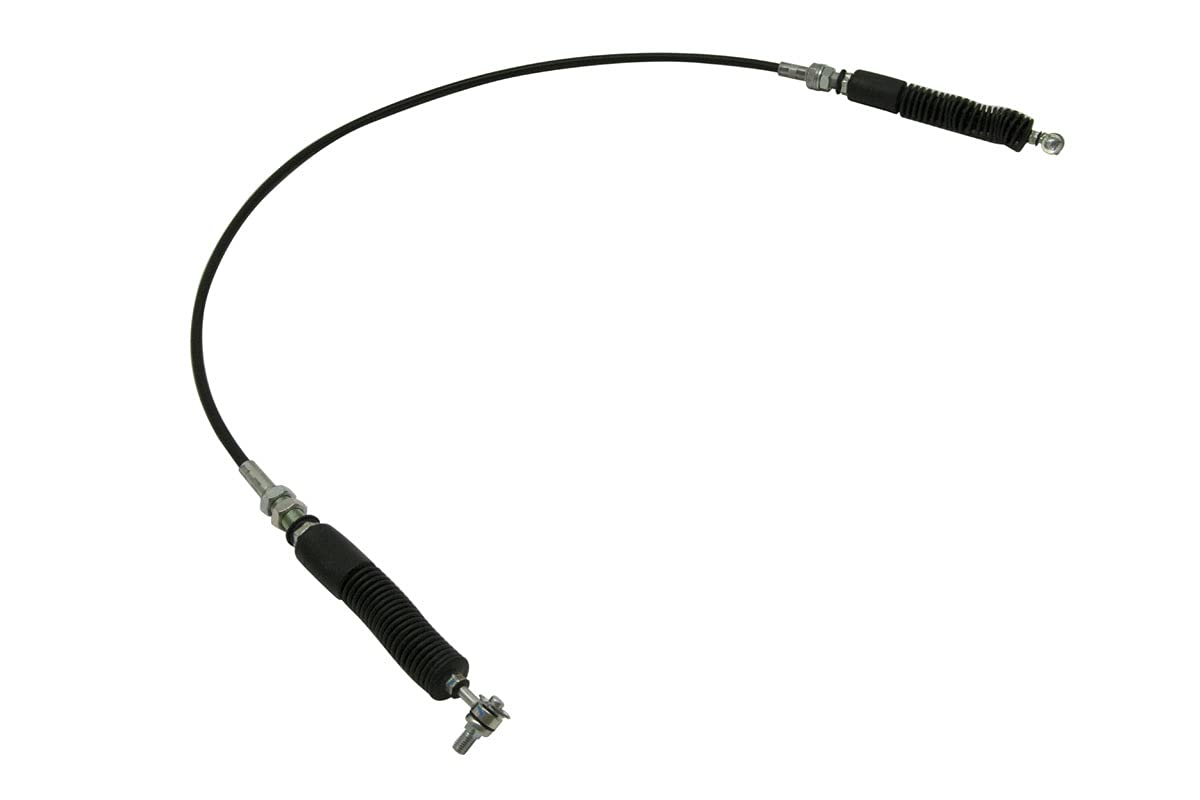 Amazon.com: Polaris Shift Cable, Genuine OEM Part 7081848, Qty 1