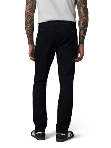 Image of Joe's Jeans Men's Asher Slim Leg Jean, Igbie, 38W x 34L