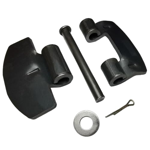 BIgalleons 10pbN 4C` x 4C` nډ\ȃhAqW g[[X[vK[WpQ[gqWɋn 1/5C` (5mm) nڃo^tCqWƗnډ\ȃX`[qW LbWhAp