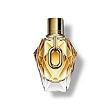 Paco Rabanne Million Gold For Her Eau de Parfum 90ml