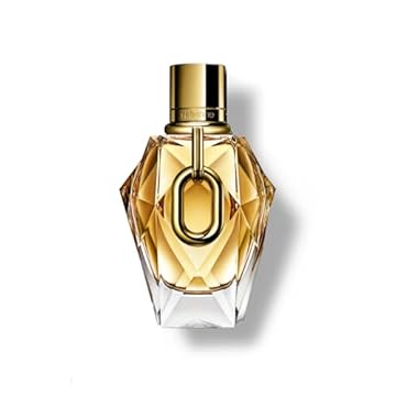 MILION GOLD FOR HER 90 ML