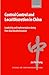 Central Control and Local Discretion in China: Leadership and Implementation during Post-Mao Decollectivization (Studies on Contemporary China)