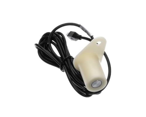 Hoshizaki Ultrasonic Bin Sensor 4A6148G01 - Genuine OEM Replacement Part
