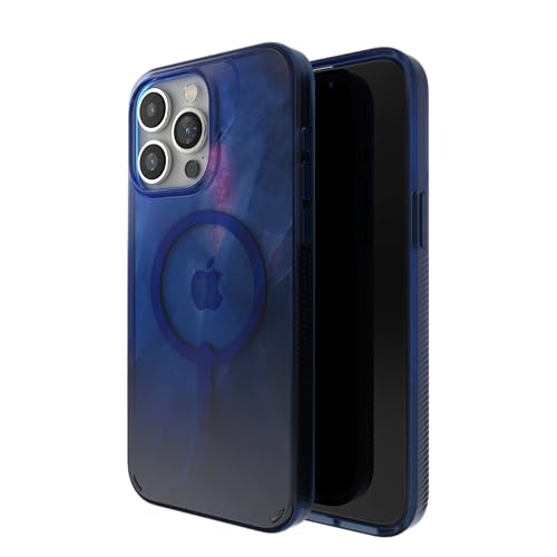 Coque MagSafe iPhone 15 Pro Max pour sécuriser vos déplacements urbains