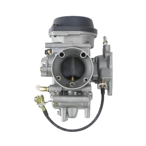 Carburateur moto pour Suzuki Quadsport Z400 idéal randonnée tout terrain